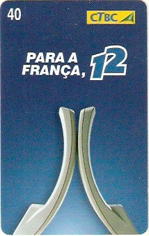 CTBC-T-0819 - Use o 12 - 10/12